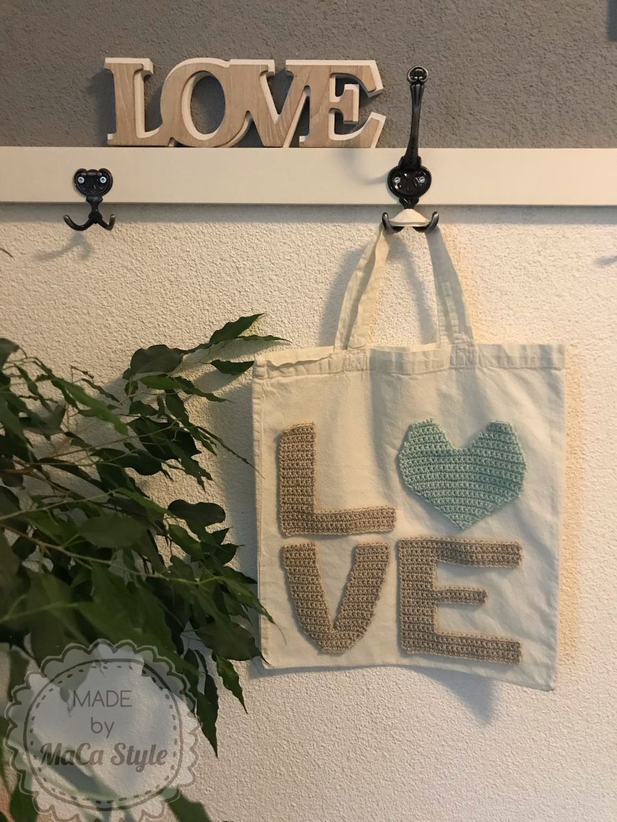 Pimp your Bag No2 Pimp your Bag No2