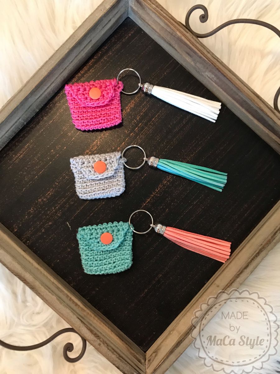 Schlüsselanhänger Schlüsselanhänger