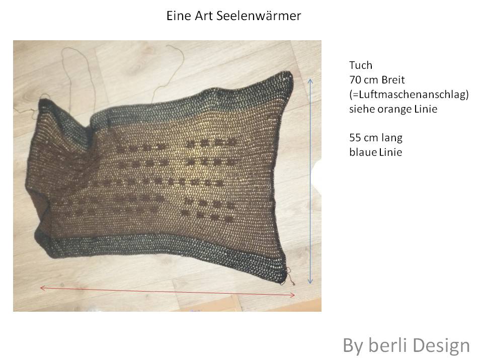 Seelenwärmer, Jäckchen, Bolero Seelenwärmer, Jäckchen, Bolero