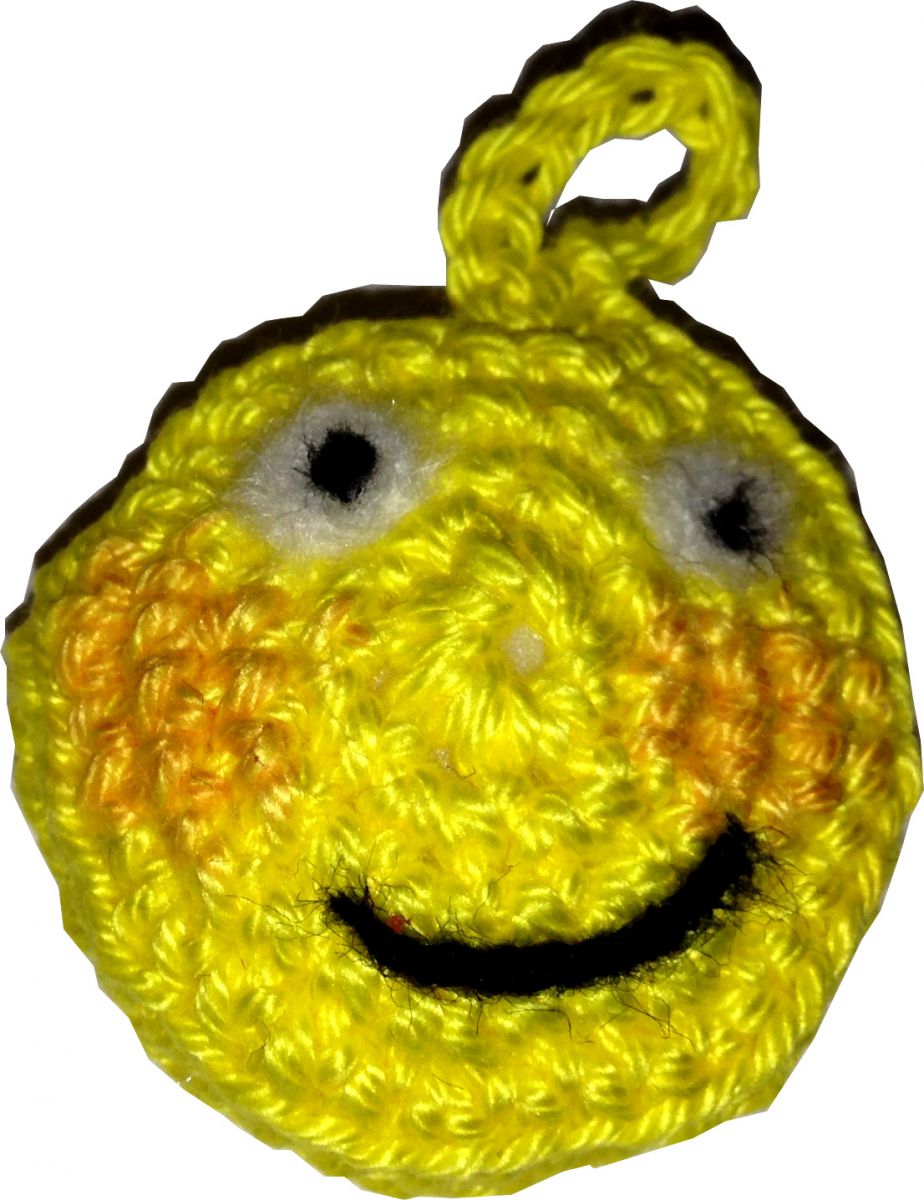 Die Monster kommen! Die Monster kommen!