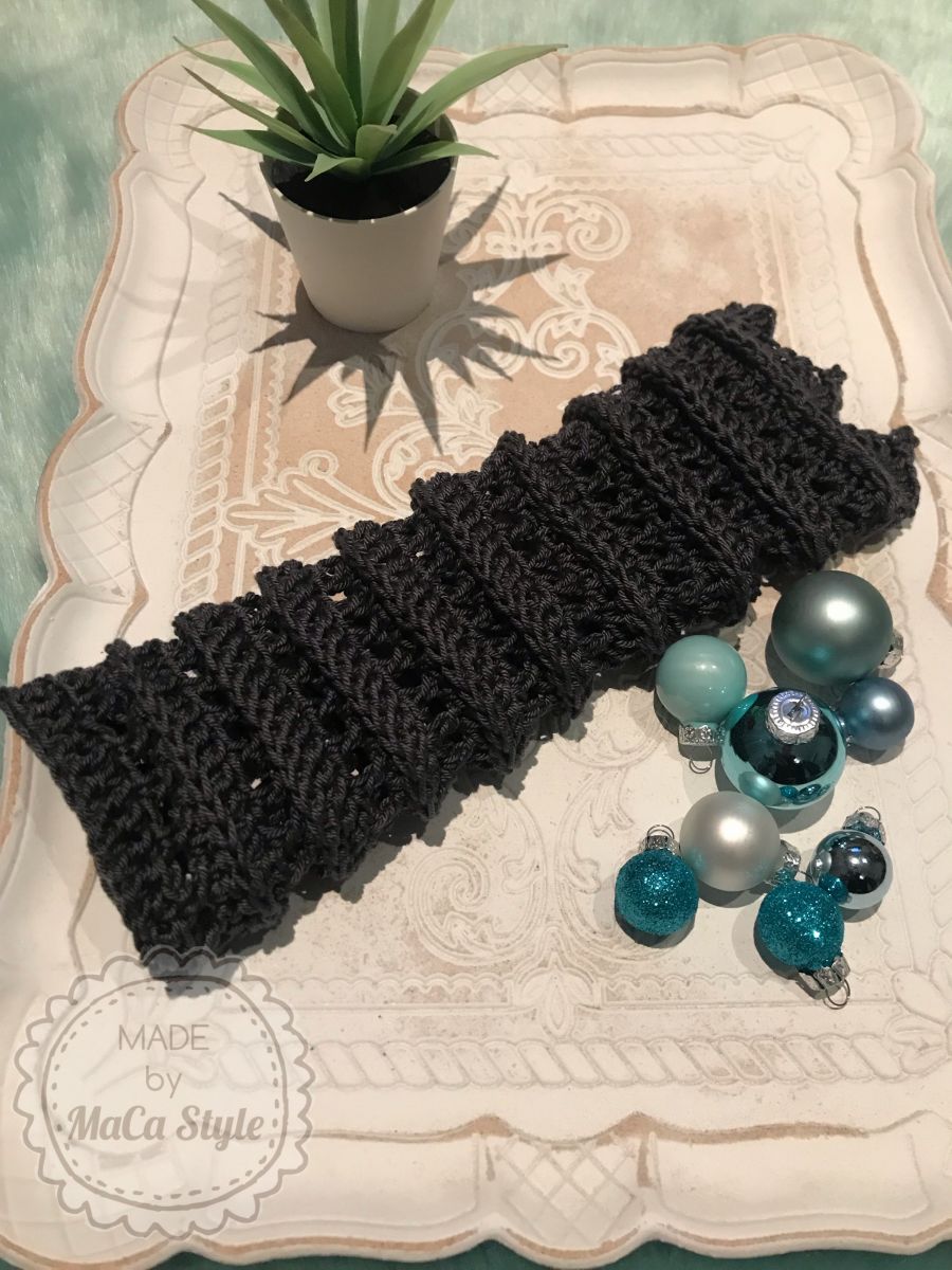 Stulpen NOFA Stulpen NOFA