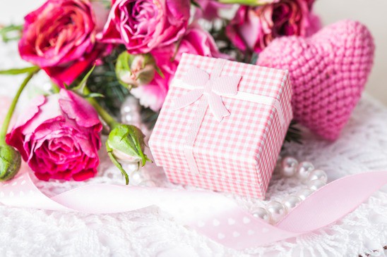 Tag der Handarbeit: 13. Juni 2015