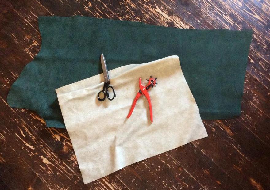 Tasche Bonnie Tasche Bonnie