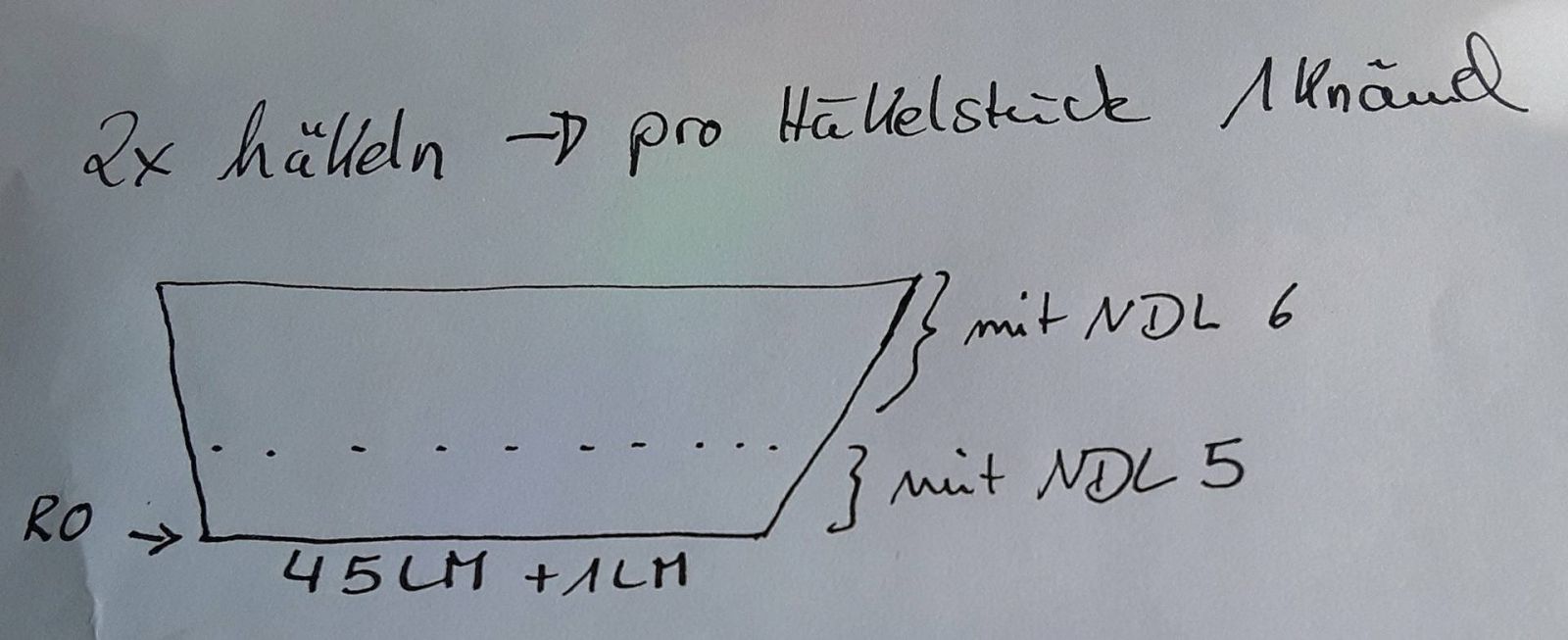 Tasche zum Häkeln - fröhliche Farben das ganze Jahr Tasche zum Häkeln - fröhliche Farben das ganze Jahr