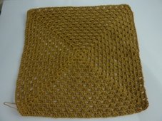 Blog-Inhaltsbild für 'Schmusetuch'