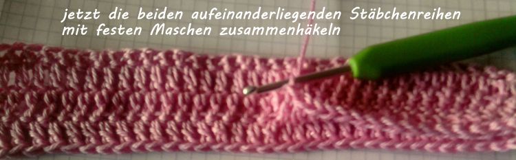 Blog-Inhaltsbild für 'Aufbewahrungsmäppchen für Häkelnadeln'