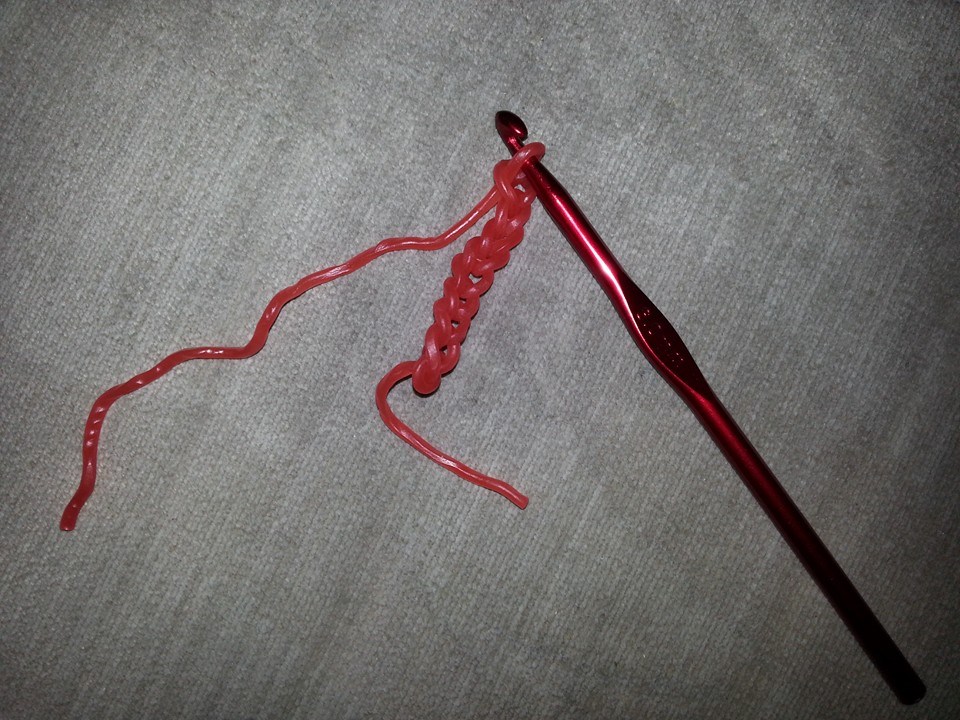 Verückt muss man auch mal sein Verückt muss man auch mal sein