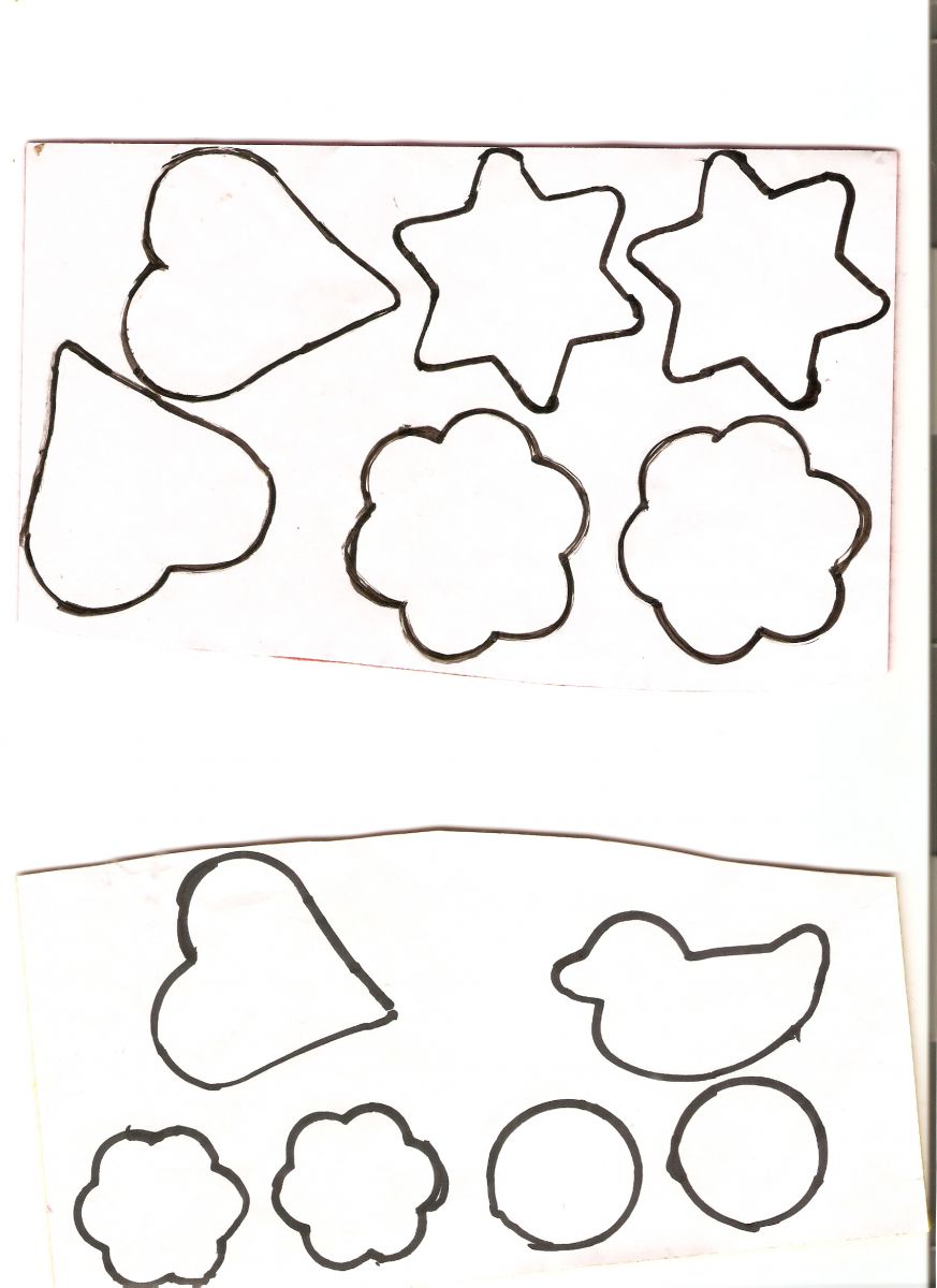 Blog-Inhaltsbild für 'Sag es mit Blumen zum Muttertag, Geburtstag und mehr....'