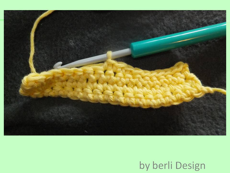 Blog-Inhaltsbild für 'Buchstabensalat - Teil 24 - Buchstabe X als Applikation und 3-D'