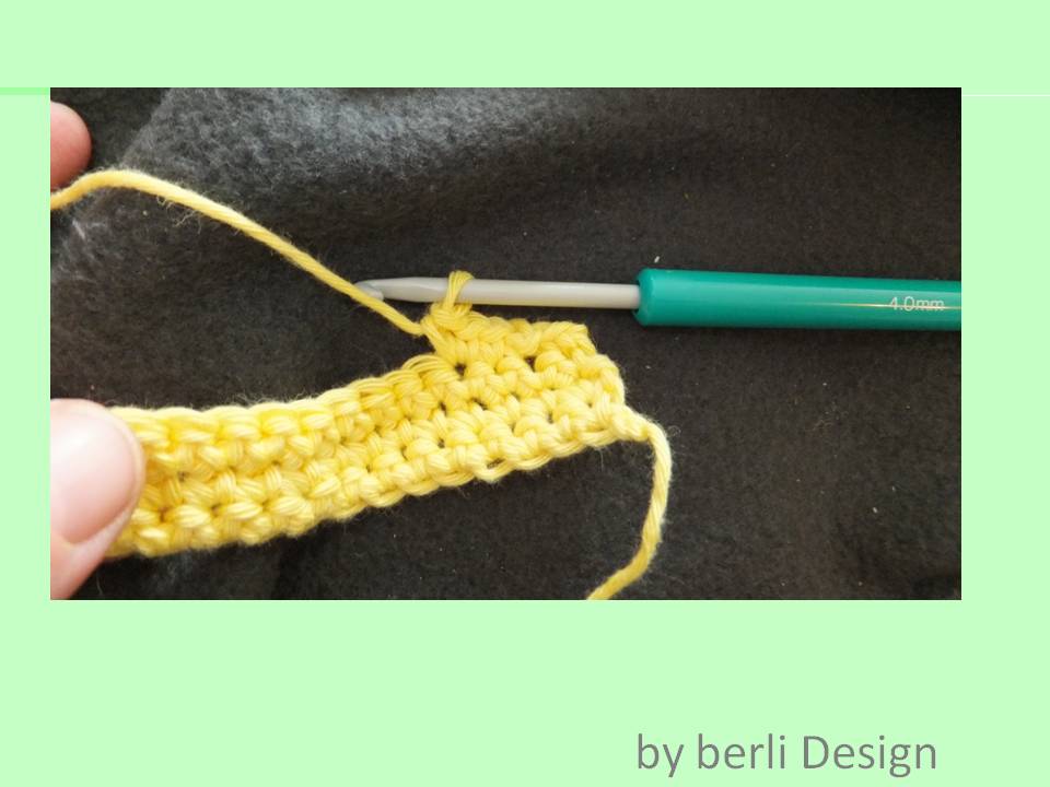 Blog-Inhaltsbild für 'Buchstabensalat - Teil 26 - Buchstabe Z als Applikation und 3-D'