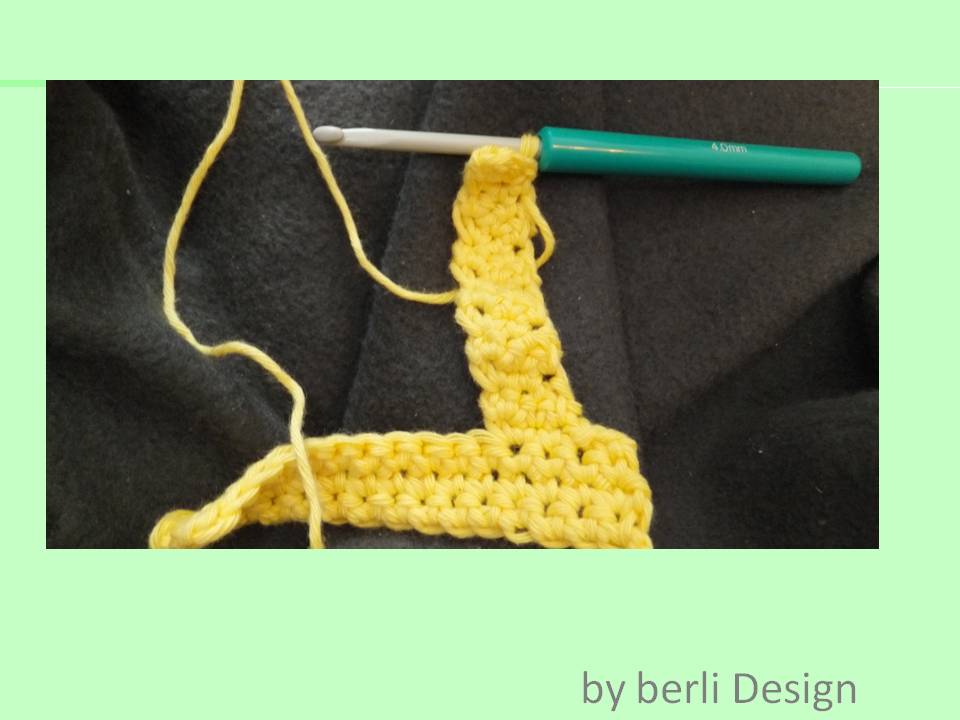 Blog-Inhaltsbild für 'Buchstabensalat - Teil 26 - Buchstabe Z als Applikation und 3-D'