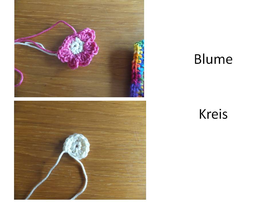 Blog-Inhaltsbild für 'Tasche für Zigarettenschachtel'