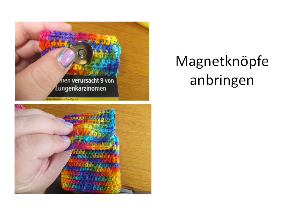 Blog-Inhaltsbild für 'Tasche für Zigarettenschachtel'