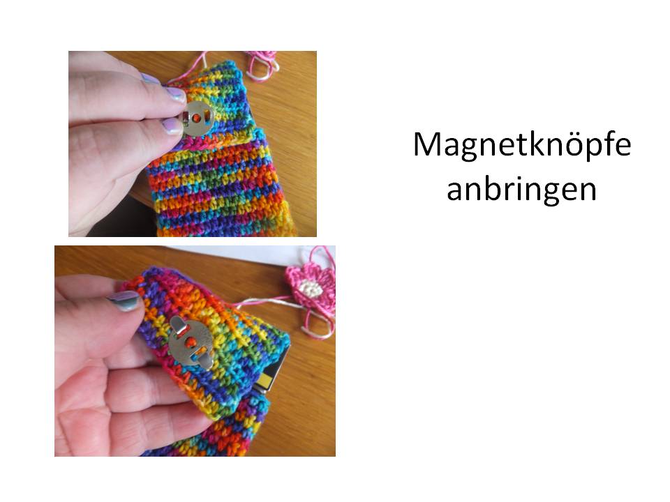 Blog-Inhaltsbild für 'Tasche für Zigarettenschachtel'