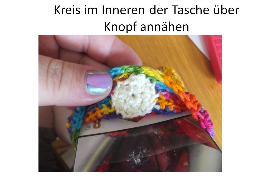 Blog-Inhaltsbild für 'Tasche für Zigarettenschachtel'