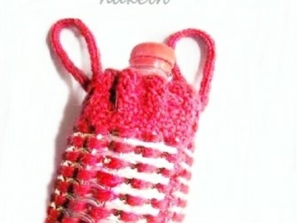 ich möchte Euch gern anstecken.