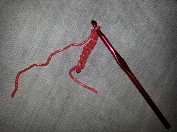 Verückt muss man auch mal sein