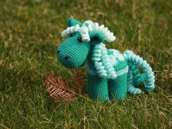 Der Blumenwahnsinn geht weiter