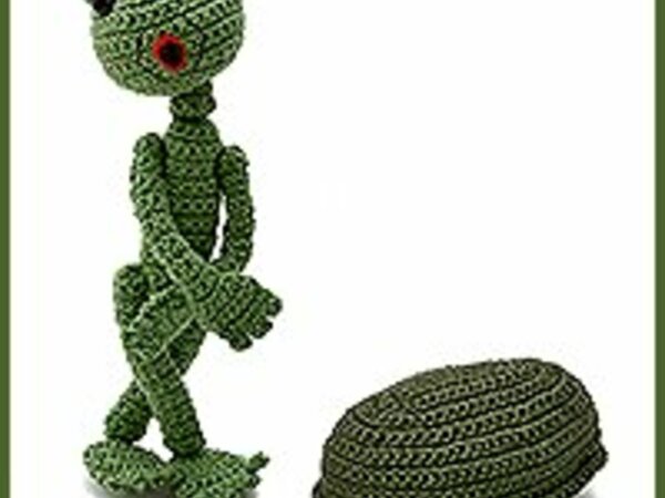 Die süße nackte Tina Turtle als Freebook für euch