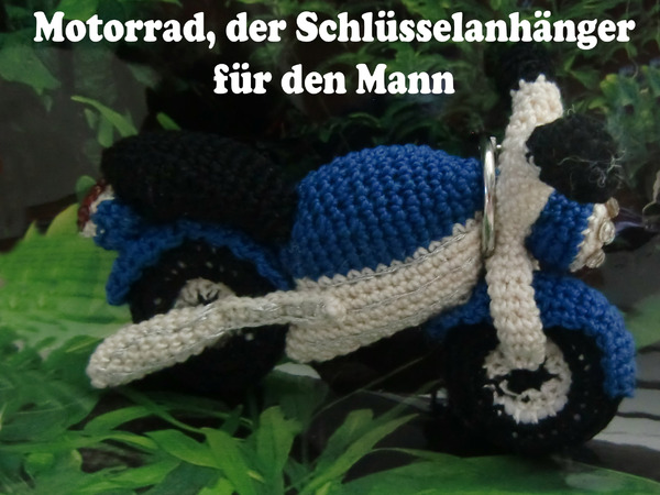 Woher bekommt ein Designer seine Ideen?