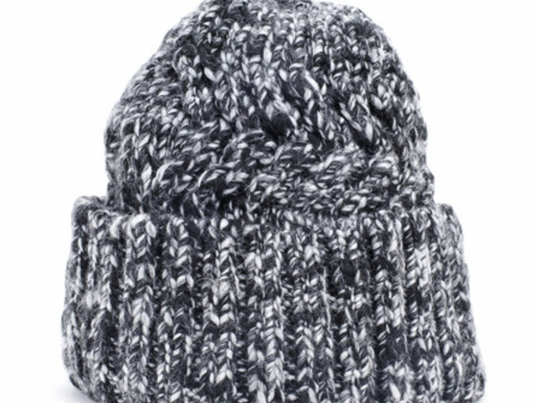 Synthetikfasern: Metallicgarn und Mikrofaser im Vergleich