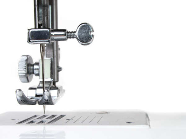 Nadelbezeichnungen für Haushaltsnähmaschinen