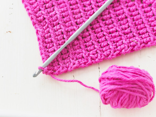 Häkelnadeln: Eigenschaften und Funktionen