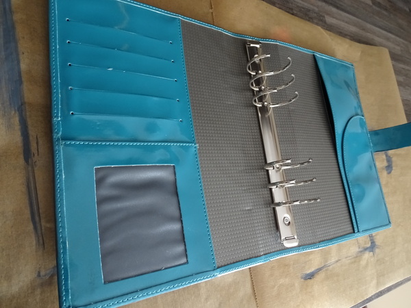 Heute schon ein Make Over gemacht?