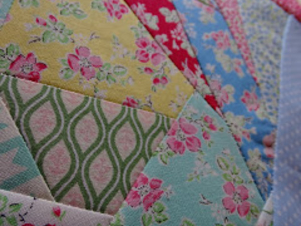 Heute schon crazy gepatched?