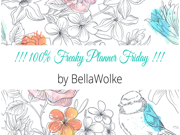 IN 5 SCHRITTEN ZUM ERSTKLASSIGEN UND HERAUSRAGENDEN ORGANISATIONSTALENT WERDEN!