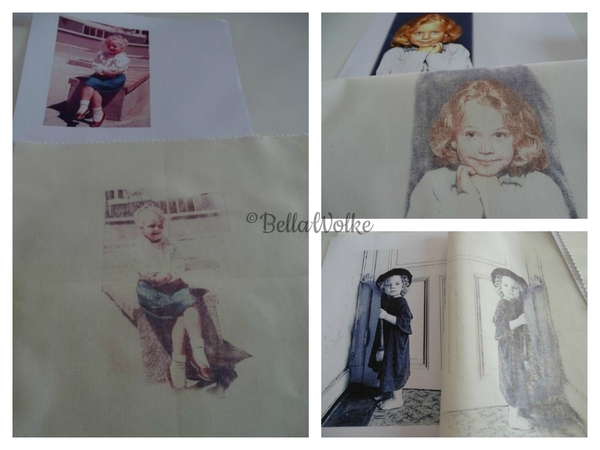 10 Dinge, die Du für den Lavendeldruck benötigst ...