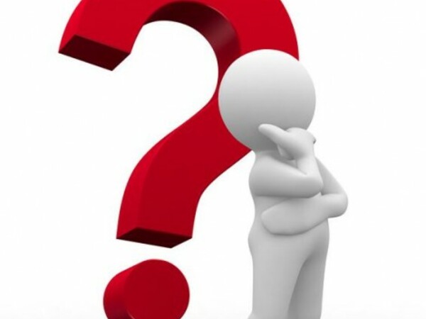 Umfrage Umfrage Bitte melden