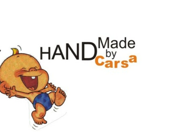 Boa ist aller Anfang Schwer