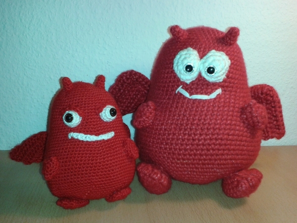 Kostenlose Anleitung Karteufel