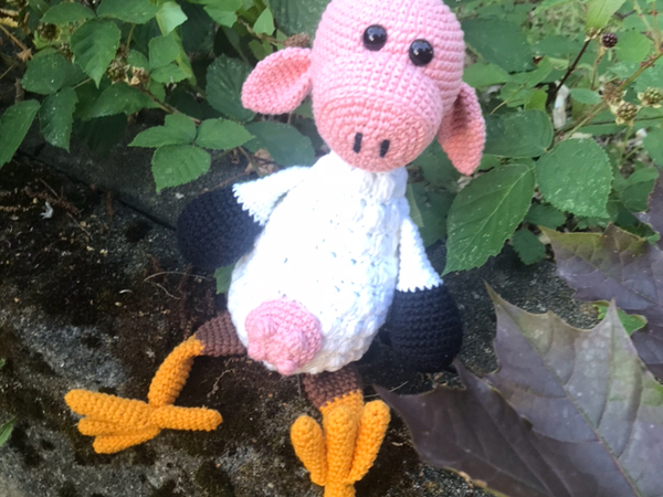 Deutschlands Lieblings-Angestellter