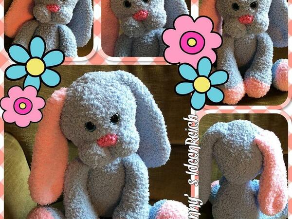 Eure Lieblingsanleitung einfach mal völlig neu gestalten...