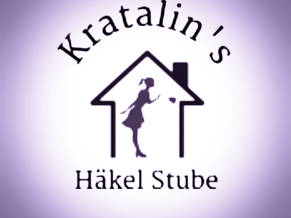 Kratalin's Häkel Stube