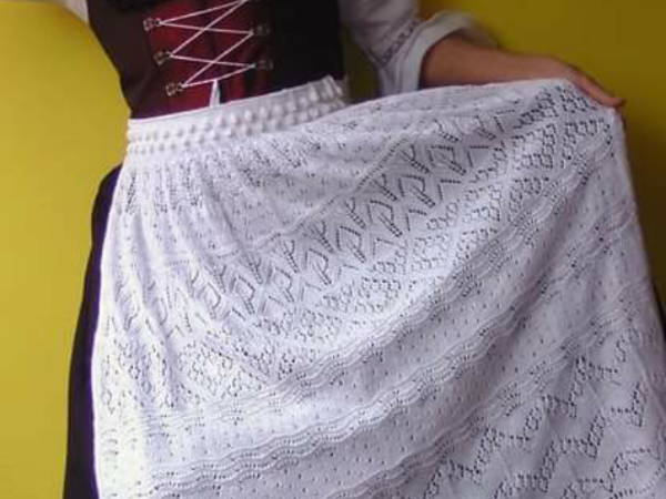 Uni©at knittingdesign! Strick Design der Extraklasse!