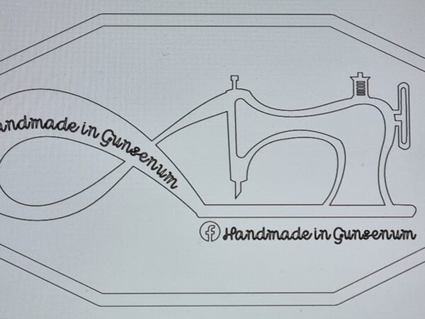 Schaut mal bei meinem Blog vorbei