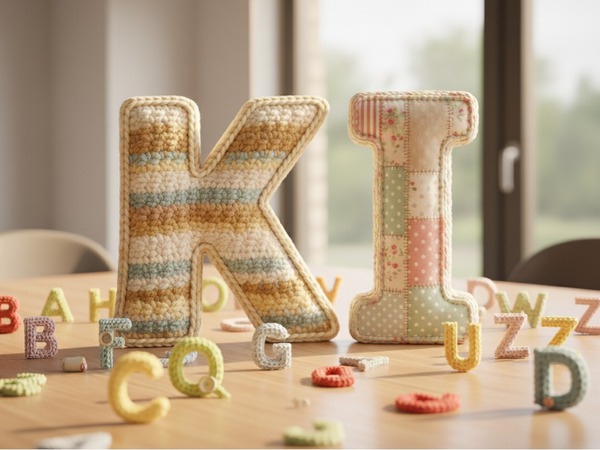 Schritt-für-Schritt: Was ihr über unsere KI-Pläne wissen müsst