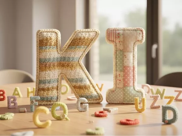 Schritt-für-Schritt: Was ihr über unsere KI-Pläne wissen müsst