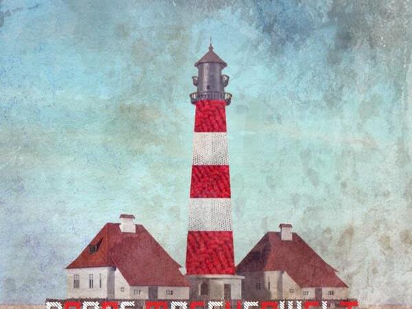 Wo bekommst Du meine Anleitungen?