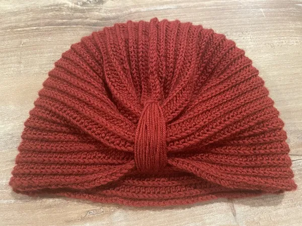 How to Gather Crochet: A Simple Technique for Better Shape and Fit