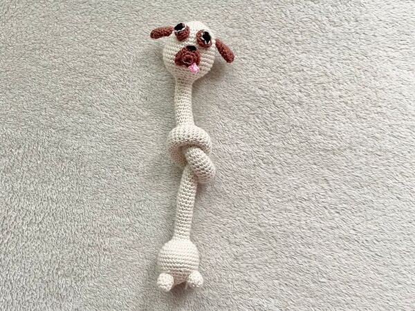 Amigurumi selber machen: Kreatives Häkelprojekt für Kinder & Erwachsene
