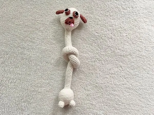 Amigurumi selber machen: Kreatives Häkelprojekt für Kinder & Erwachsene