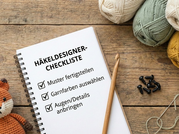 Wahrheiten über Sicherheitsaugen, die jeder Designer kennen muss
