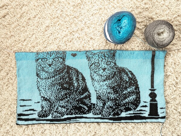 Doubleface meistern: 10 Tipps für perfekte Ergebnisse