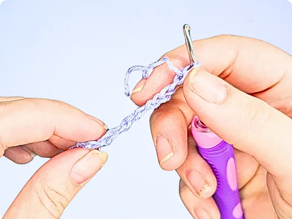 The 10 most common mistakes while crocheting – and how to avoid them