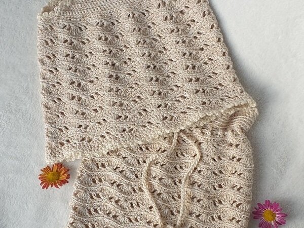Babymode-Trend 2026: Tschüss Einheitsbrei – Vorhang auf für den Boho-Chic!