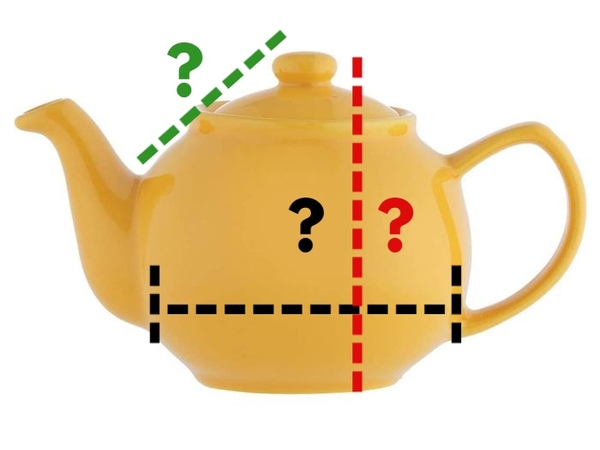 Get a Grip of How to Make a Tea Cosy Fit Your Teapot Perfectly